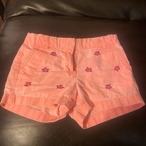 Vineyard Vines Shorts